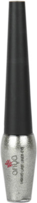 

ARIYA ARIYA-AR2-LIGHT-BROWN 5 ml(LIGHT BROWN)