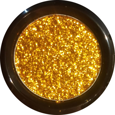 

Flikerway Professional Makeup Eye Glitter 1.8 g(16)