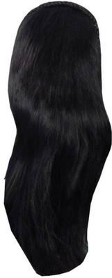 

Haveream Black Hair Extension