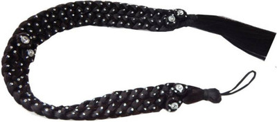 

Haveream Stylish Hair Extension