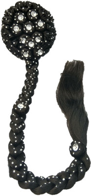 

Fashionairs Long Hair Wig(Women)