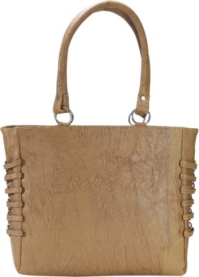 

DESENCE Shoulder Bag(Beige)