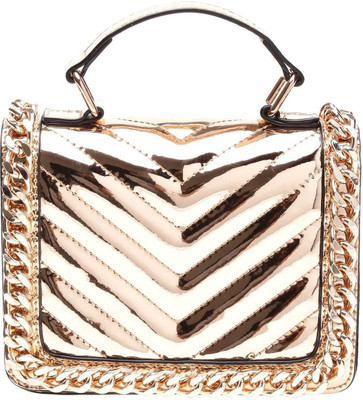 

ALDO Shoulder Bag(Silver)