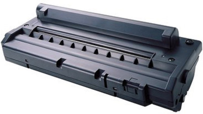

SPS SCX-4100D3 / SCX4100 / 4100 Black Toner Cartridge - Samsung Premium Compatible Single Color Ink Toner(Black)