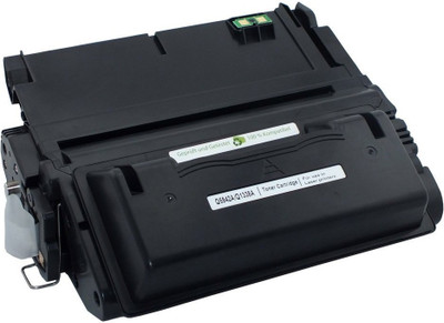 

SPS 45A / Q5945A Compatible Black Toner Cartridge for HP 4345, 4345x, 4345xm, 4345xs, M4345, M4345x, M4345xm, M4345xs Single Color Ink Toner(Black)