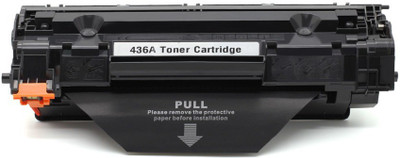 

SPS 326 Toner Cartridge For Canon imageCLASS LBP6230dn Printer Single Color Ink Toner(Black)