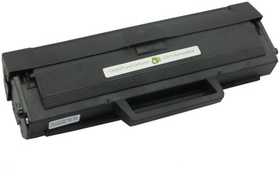 SPS ML1666 Toner Cartridge ( ML 1666 ) For Samsung Printer Black Ink Toner