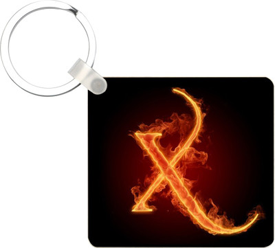 

Fashion bit FBKC24 Key Chain