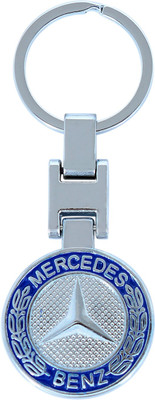 memoir CLMC4812 Key Chain