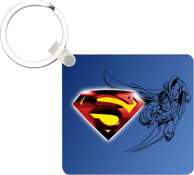 

Fashion bit FBK50 Key Chain