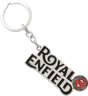 memoir CLMC4839 Key Chain