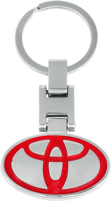 memoir CLMC4807 Key Chain
