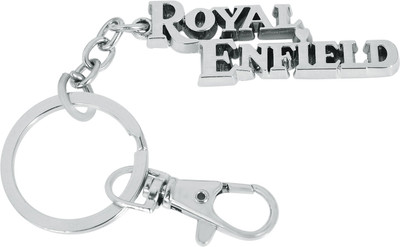 Dzinetrendz CLMC4814 Key Chain