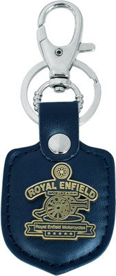 memoir CLMC4806 Key Chain