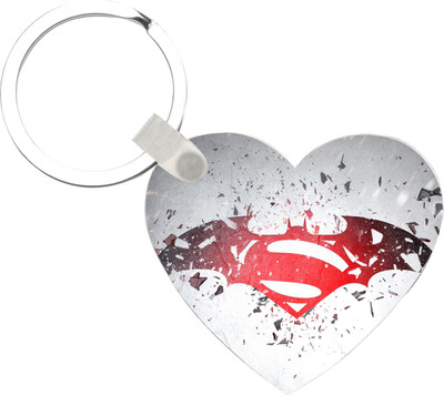 

Fashion bit FBK57 Key Chain