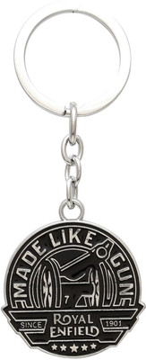 memoir CLMC4844 Key Chain