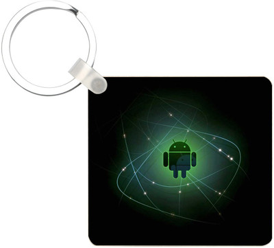

Fashion bit FBK29 Key Chain