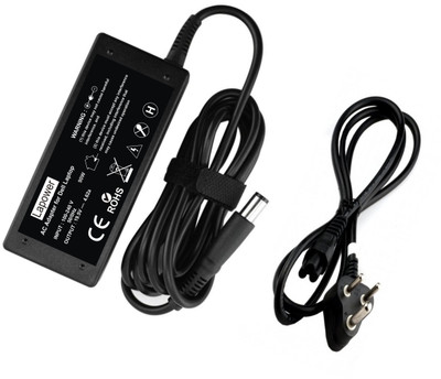 

Lapower PARTNO. 330-2140, studio 1749 90 W Adapter(Power Cord Included)