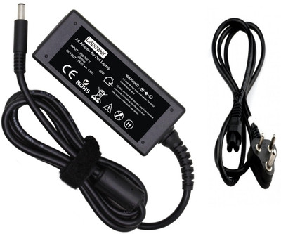 

Lapower PARTNO. 330-1830, studio 1536n 90 W Adapter(Power Cord Included)