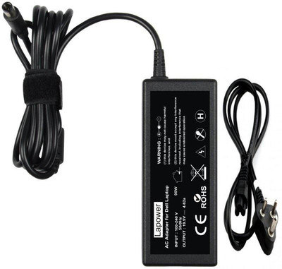 

Lapower PARTNO. 330-4113, PRECISION M4300 90 W Adapter(Power Cord Included)