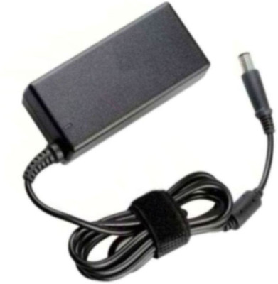 

PCTECH INSPIRON 15 3531 High Quality Replacement 65 W Adapter(Power Cord Included)