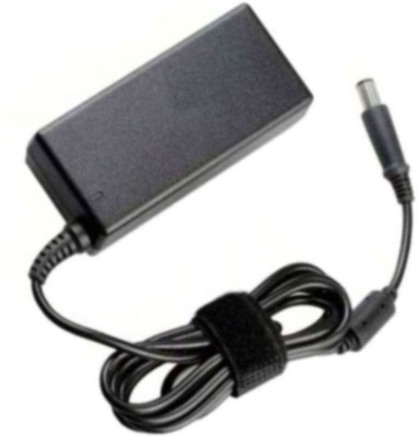 

PCTECH INSPIRON 15 3521 High Quality Replacement 65 W Adapter(Power Cord Included)