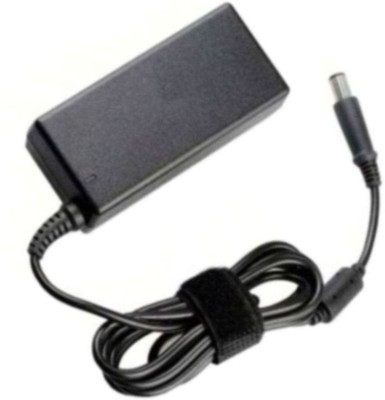 

PCTECH INSPIRON 15 3537 High Quality Replacement 65 W Adapter(Power Cord Included)