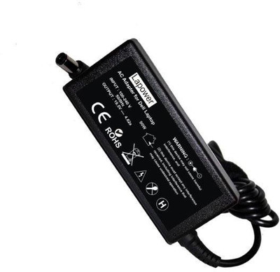 

Lapower PARTNO. 310-2862 90 W Adapter(Power Cord Included)