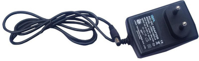

LRSA "5V 2A AC/DC Adapter Power Supply Charger 3.5mm x 1.3mm For CCTV camera " 0 W Adapter