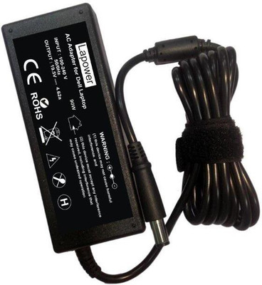 

Lapower PARTNO. 928G4, PARTNO. TY886 90 W Adapter(Power Cord Included)