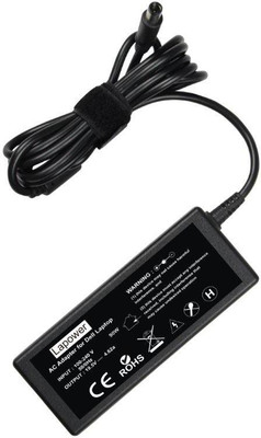 

Lapower PARTNO. 330-4352, PARTNO. YD644 90 W Adapter(Power Cord Included)