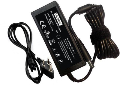 

Lapower PARTNO. ADP-65JB, PARTNO. RF673 90 W Adapter(Power Cord Included)