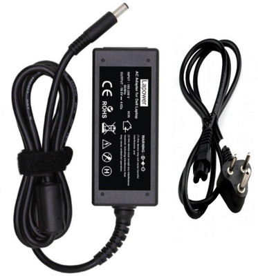 

Lapower PARTNO. 330-1827, StudioLaptop 1535 90 W Adapter(Power Cord Included)