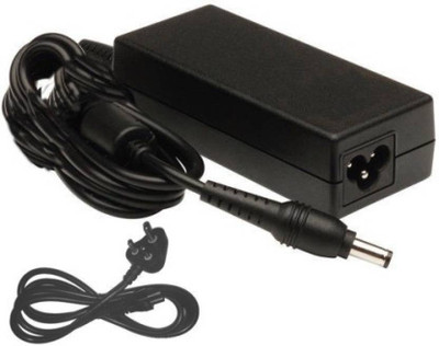 

tegpro C640 C650 19V 3.95A 65 W Adapter 3.42 W Adapter(Power Cord Included)