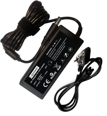 

Lapower PARTNO. A065R007L, PARTNO. TN800 90 W Adapter(Power Cord Included)