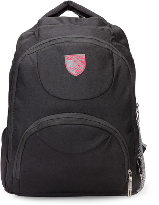 

Bolson 15.6 inch Laptop Backpack(Black)