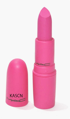 

KASCN GLAMBATISTA VALLI MILAN MODE LIPSTICK(MILAN MODE)