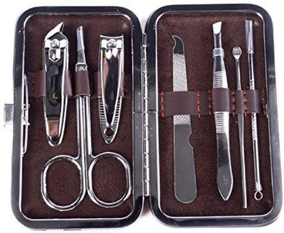 

NMRK,R R Enterprises 8001(0, Set of 7)