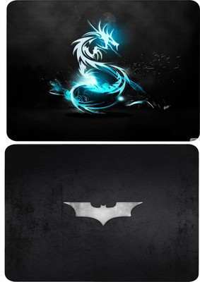 

Fashion Bit FBCM25 Mousepad(Multicolor)
