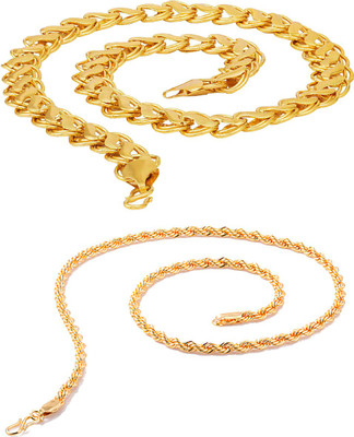 65% OFF on Fashion Frill Trendy Fancy Classic Lotus Design Double