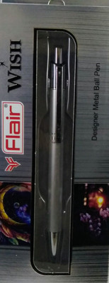 

Flair Wish Ball Pen(Pack of 6)