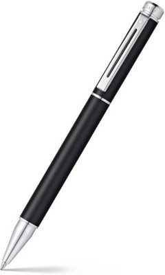 

sheaffer Sheaffer GIFT 200 Ball Pen Ball Pen