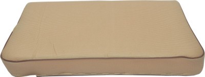 

Life Line Services Cervical Pillow Neck Support, Beige