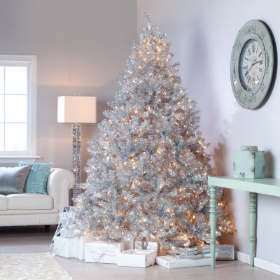 

KumkumArts Christmas Poster 12 x 18 Inch HD Quality Image, Gloss Paper, Unframed, Qty 1 Paper Print(18 inch X 12 inch, Rolled)