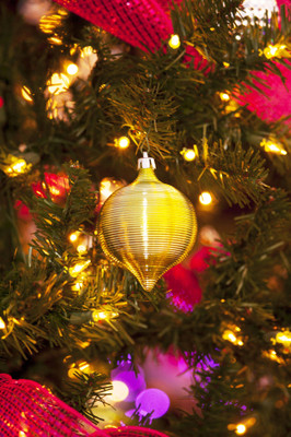 

KumkumArts Christmas Poster 12 x 18 Inch HD Quality Image, Gloss Paper, Unframed, Qty 1 Paper Print(18 inch X 12 inch, Rolled)