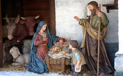 

KumkumArts Jesus Poster 12 x 18 Inch, HD Quality Image, Gloss Paper, Unframed, Qty 1 Paper Print(18 inch X 12 inch, Rolled)
