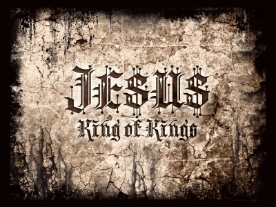 

KumkumArts Jesus Poster 12 x 18 Inch, HD Quality Image, Gloss Paper, Unframed, Qty 1 Paper Print(18 inch X 12 inch, Rolled)