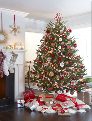 

KumkumArts Christmas Poster 12 x 18 Inch HD Quality Image, Gloss Paper, Unframed, Qty 1 Paper Print(18 inch X 12 inch, Rolled)