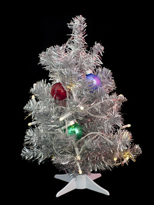 

KumkumArts Christmas Poster 12 x 18 Inch HD Quality Image, Gloss Paper, Unframed, Qty 1 Paper Print(18 inch X 12 inch, Rolled)