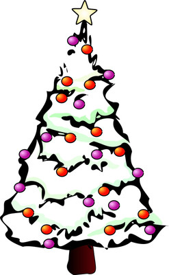 

KumkumArts Christmas Poster 12 x 18 Inch HD Quality Image, Gloss Paper, Unframed, Qty 1 Paper Print(18 inch X 12 inch, Rolled)